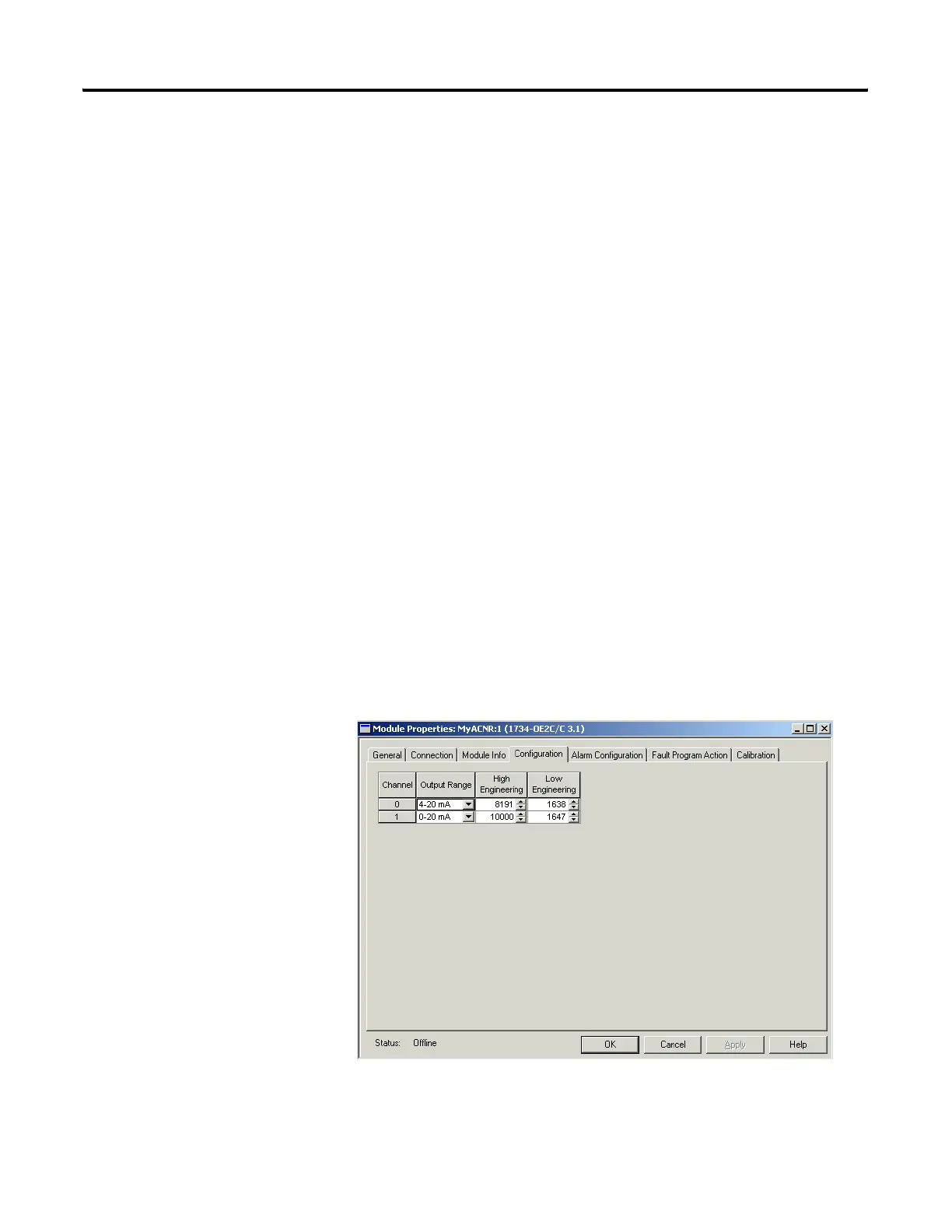 Page #205 background image