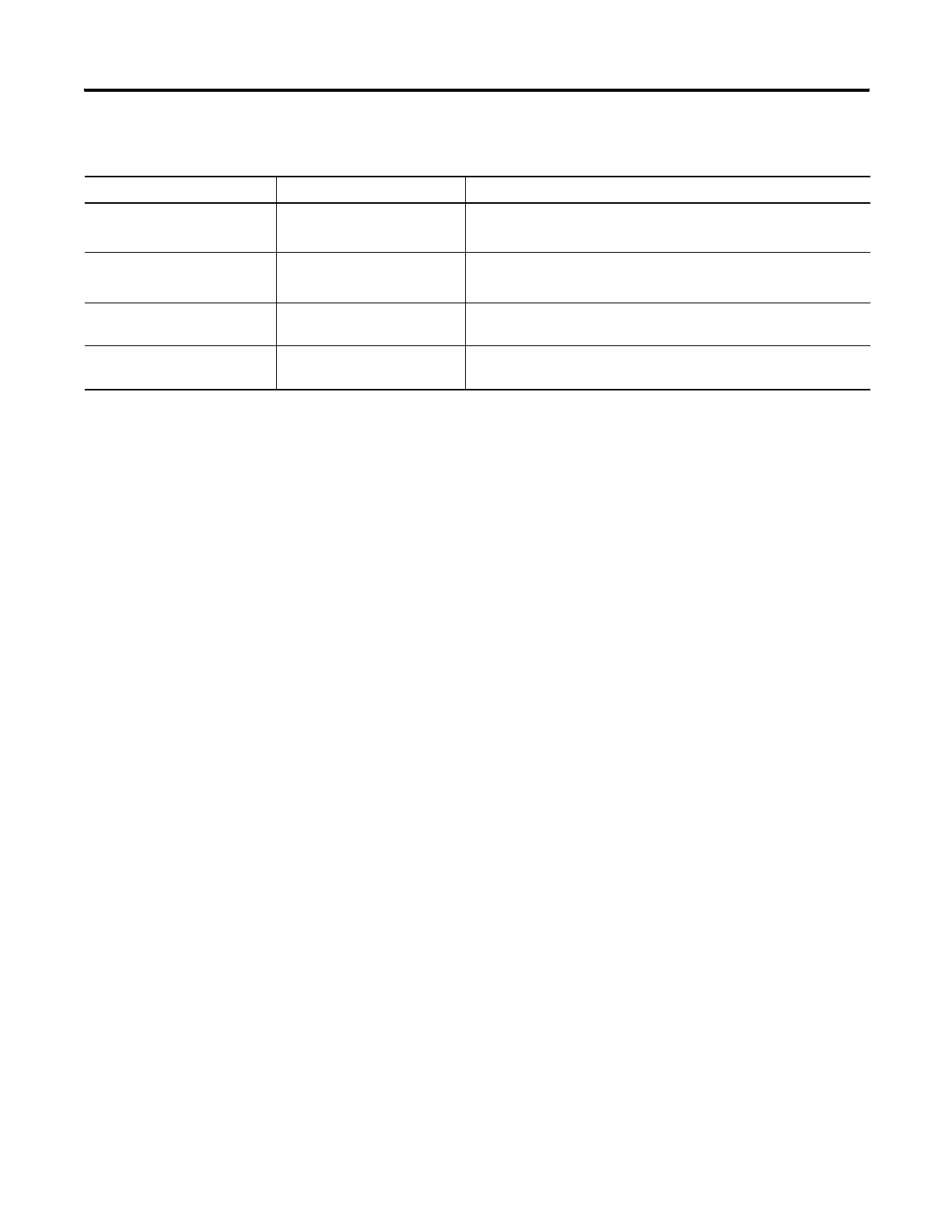 Page #206 background image