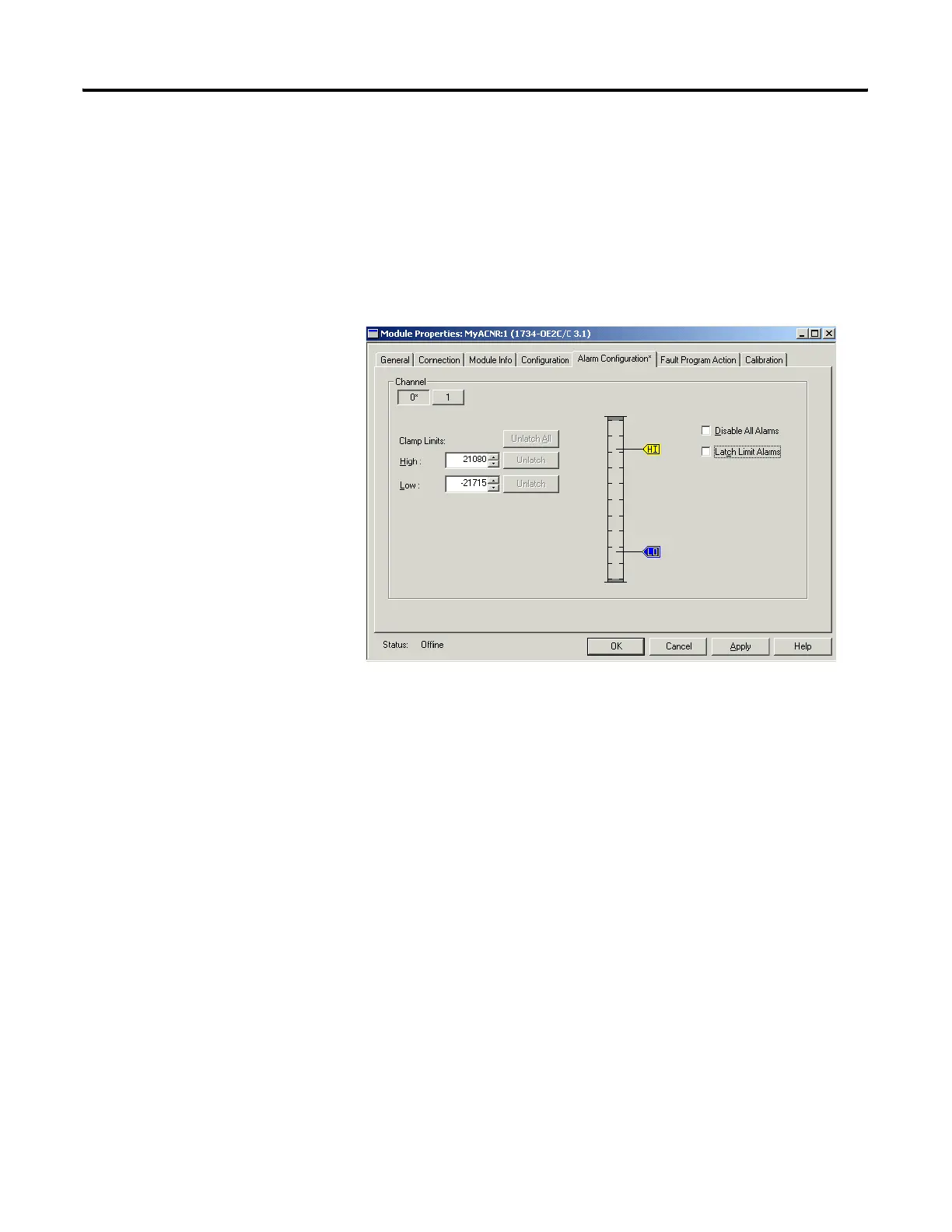 Page #207 background image