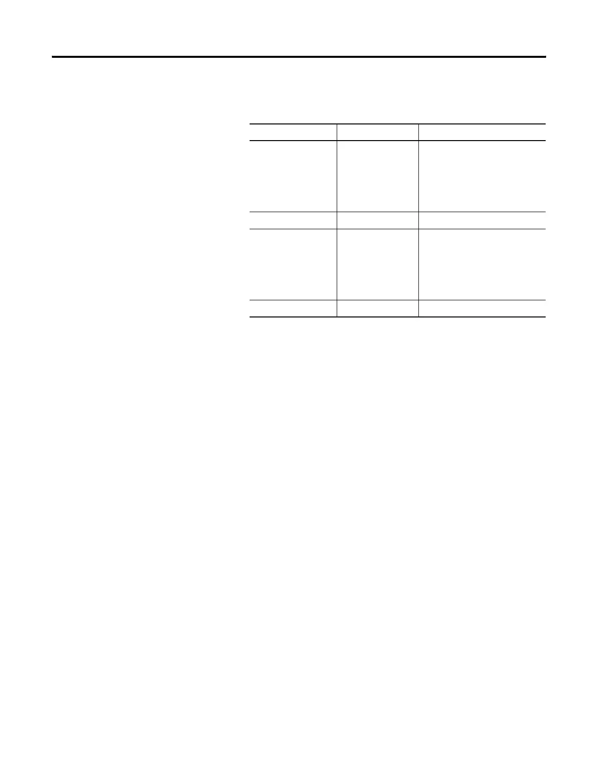 Page #209 background image