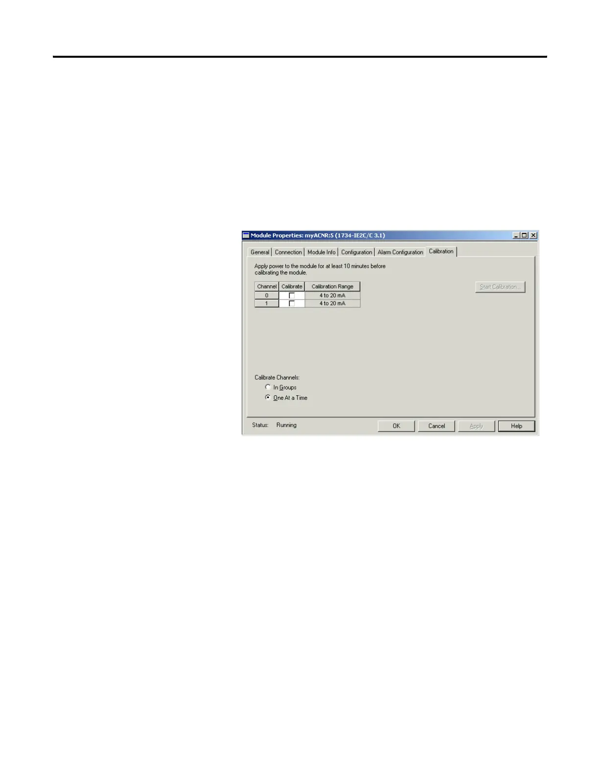 Page #210 background image