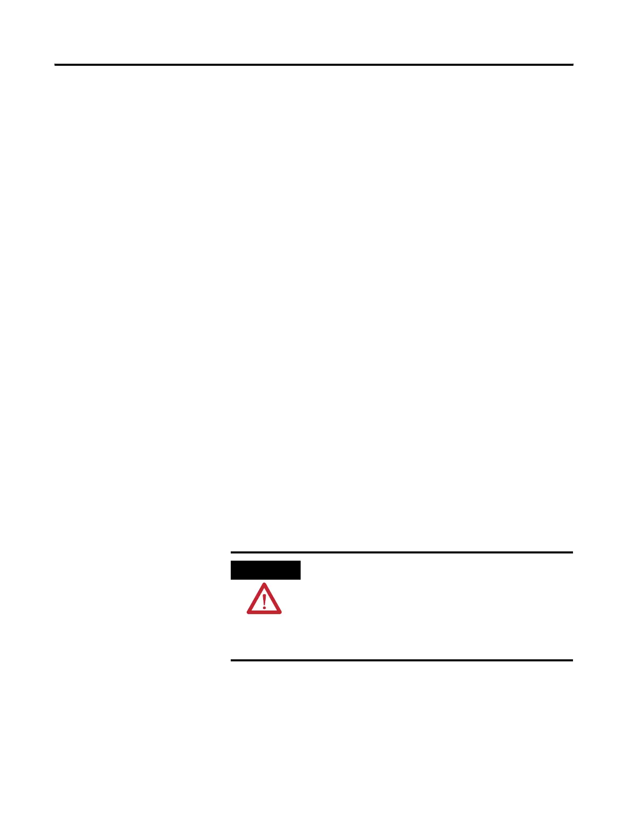 Page #214 background image