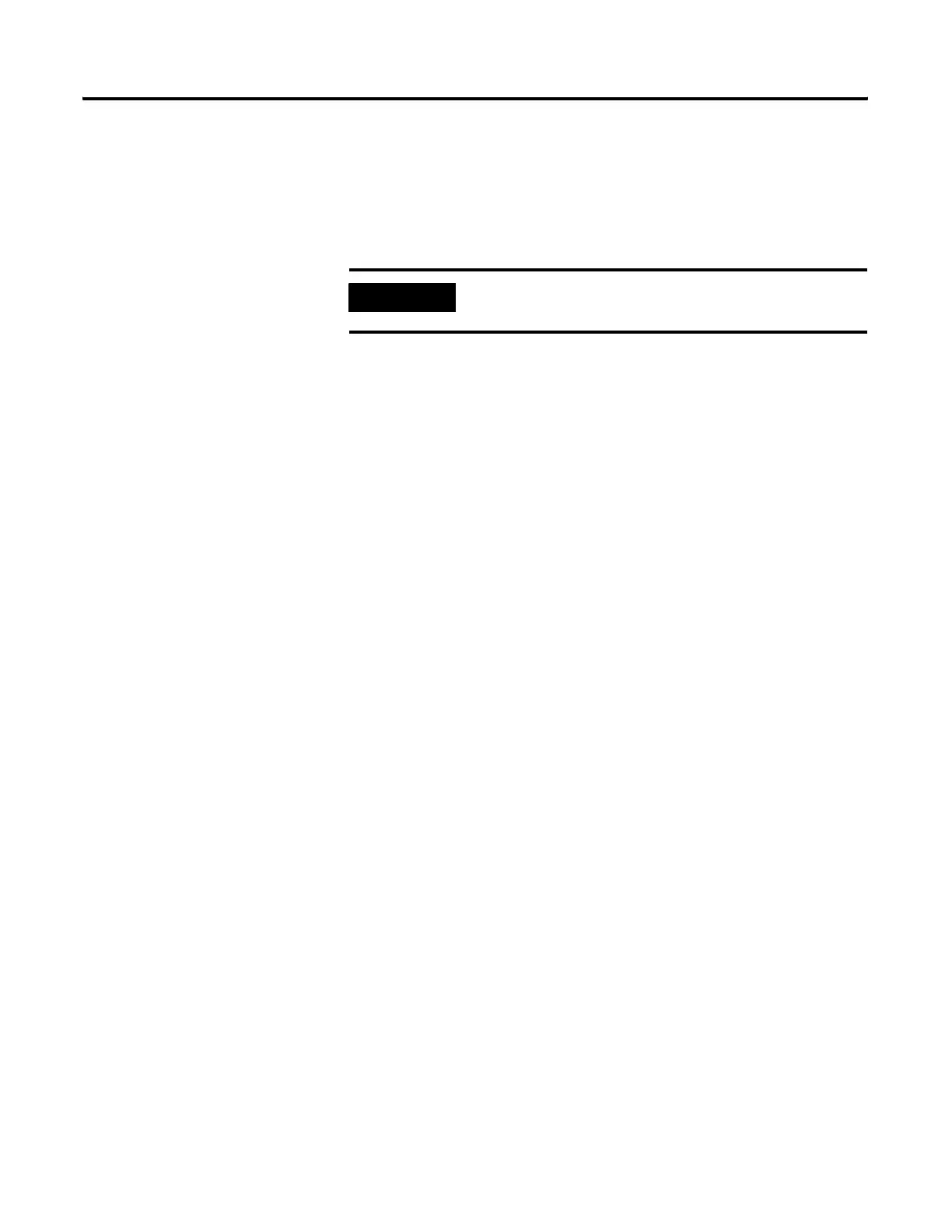 Page #215 background image
