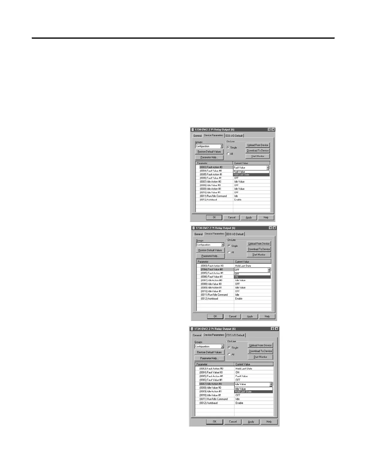 Page #227 background image