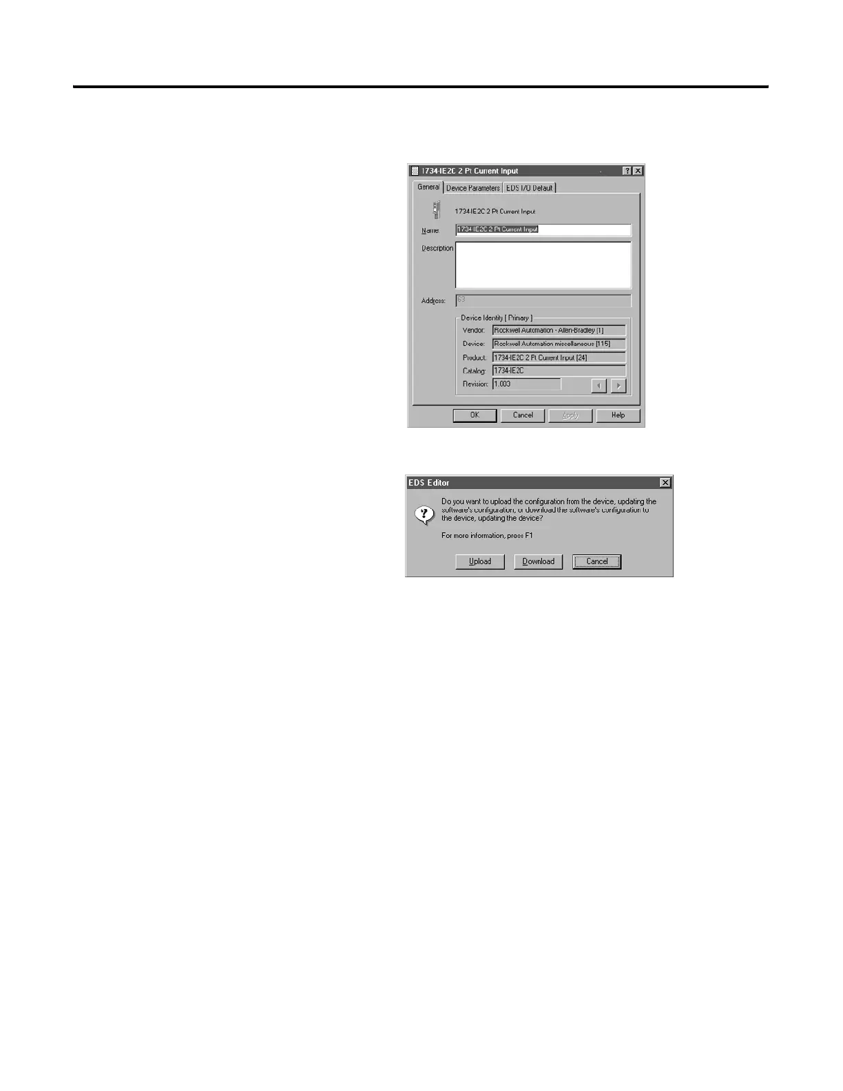 Page #230 background image