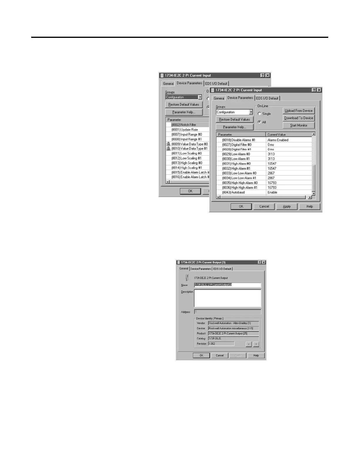 Page #231 background image