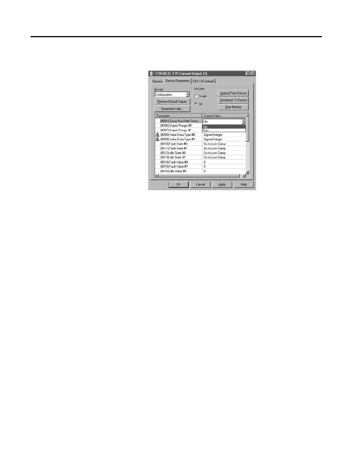 Page #233 background image