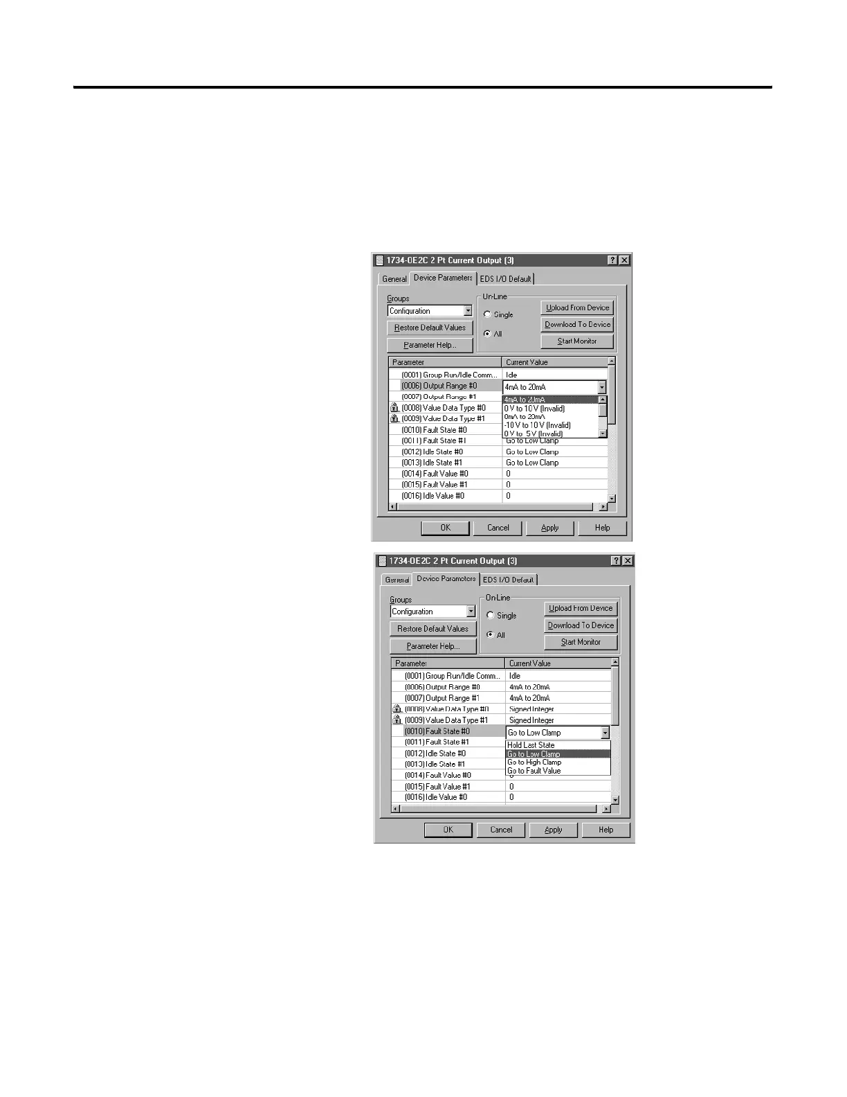 Page #234 background image