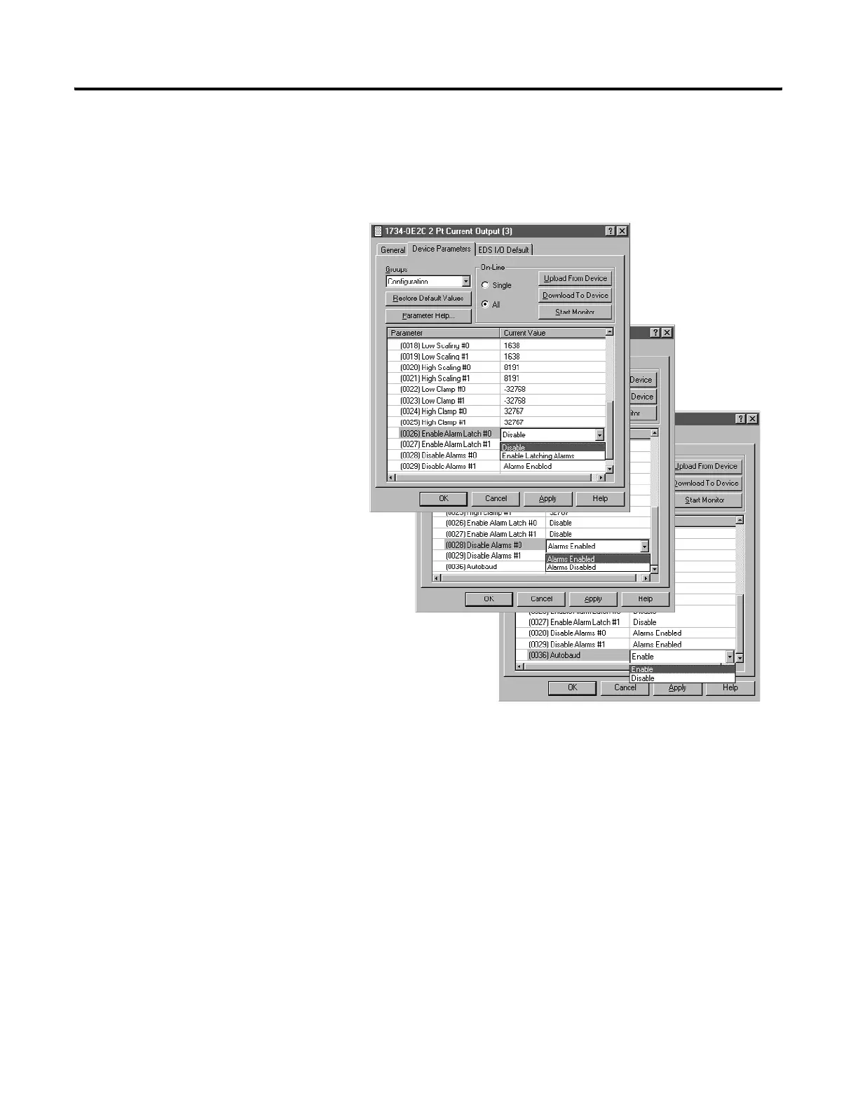 Page #235 background image