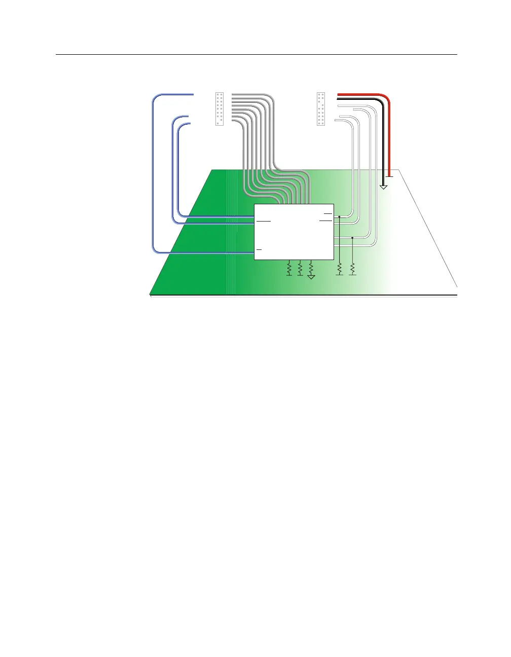 Page #51 background image
