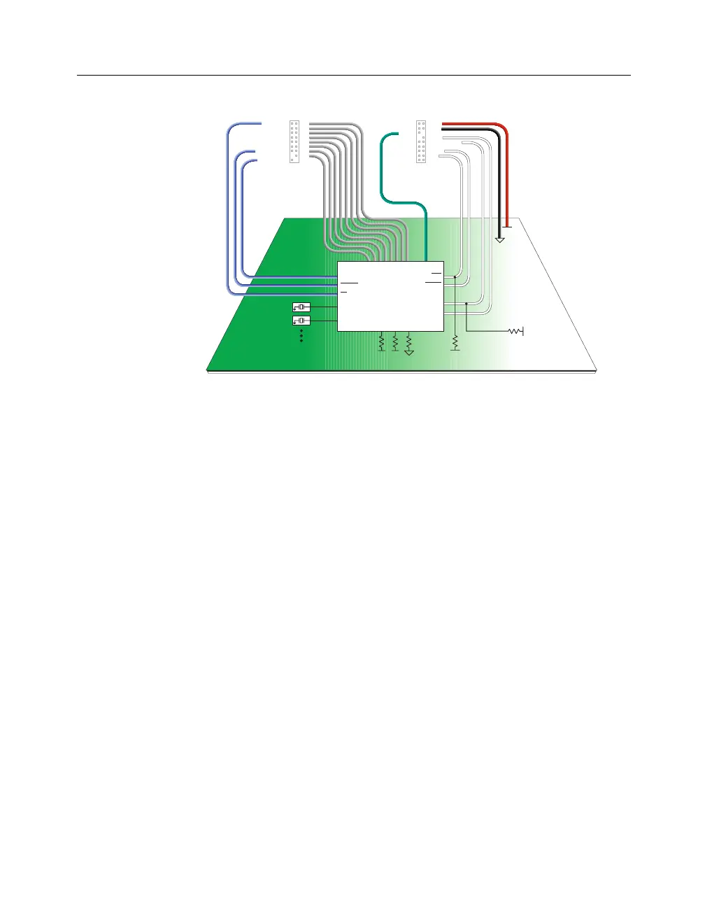 Page #55 background image