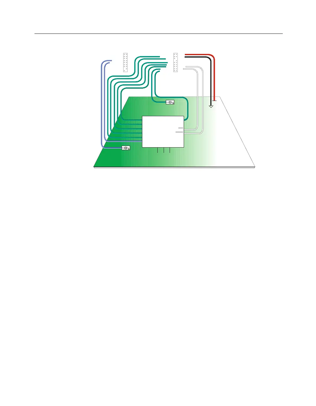 Page #57 background image