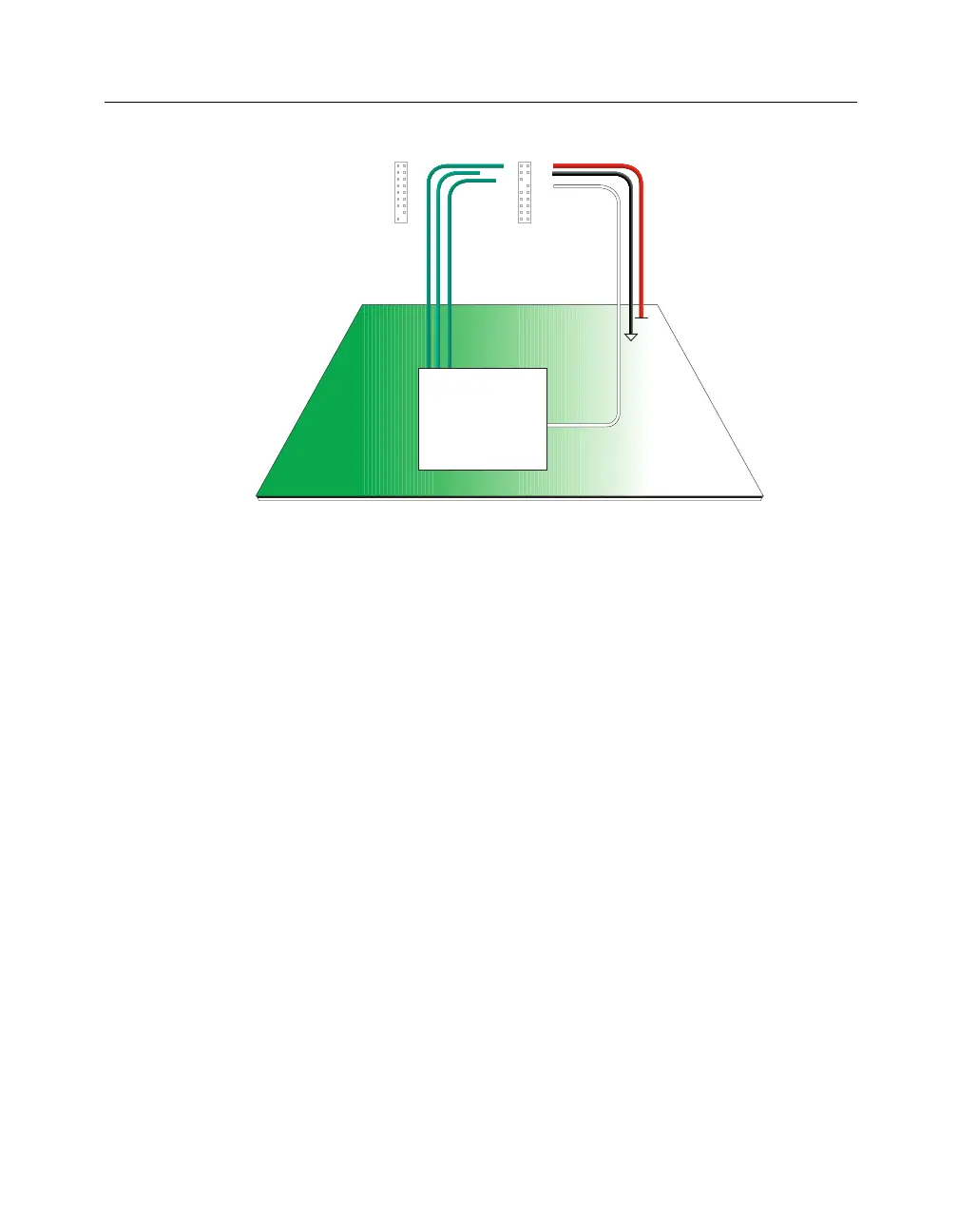 Page #58 background image