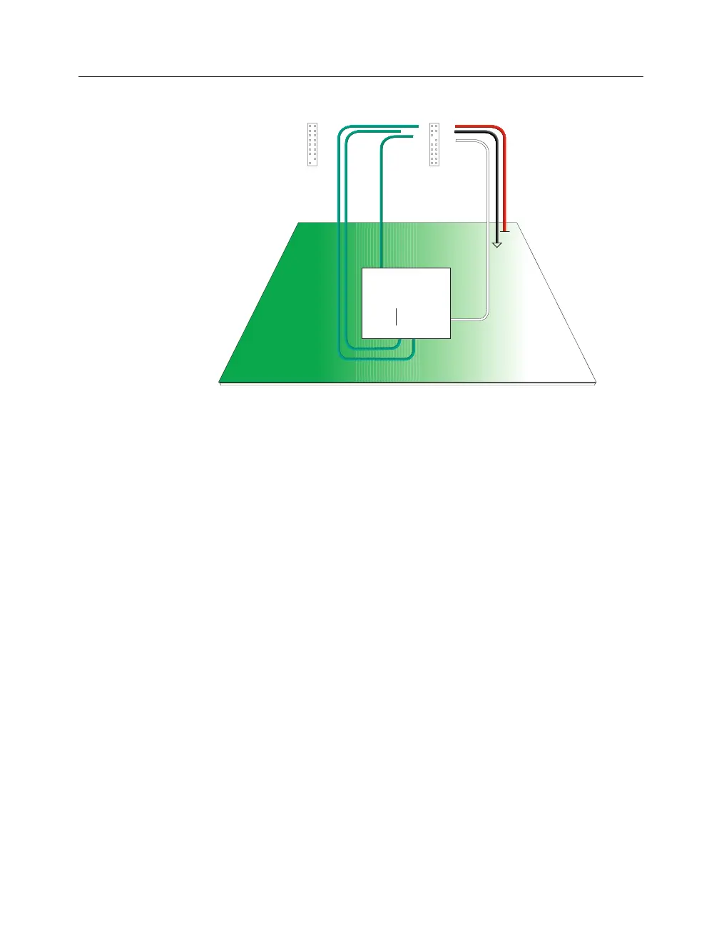 Page #60 background image