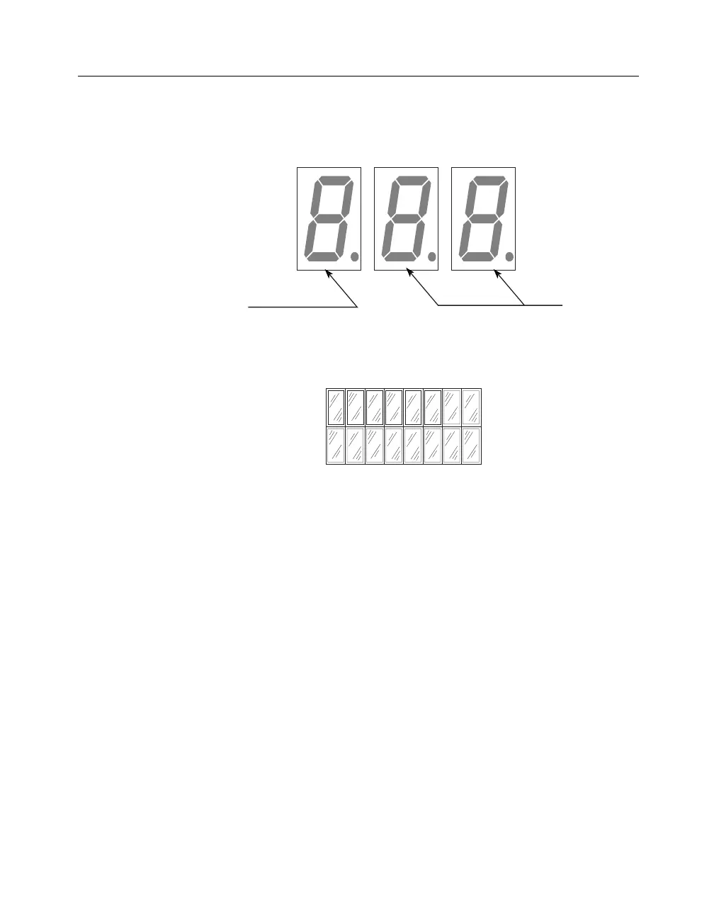 Page #66 background image