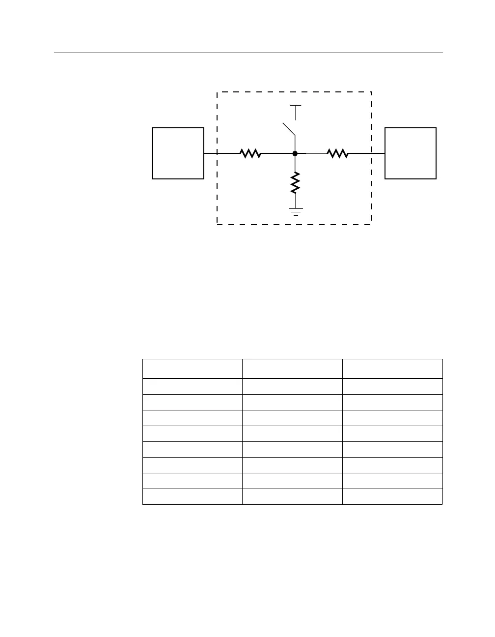 Page #70 background image