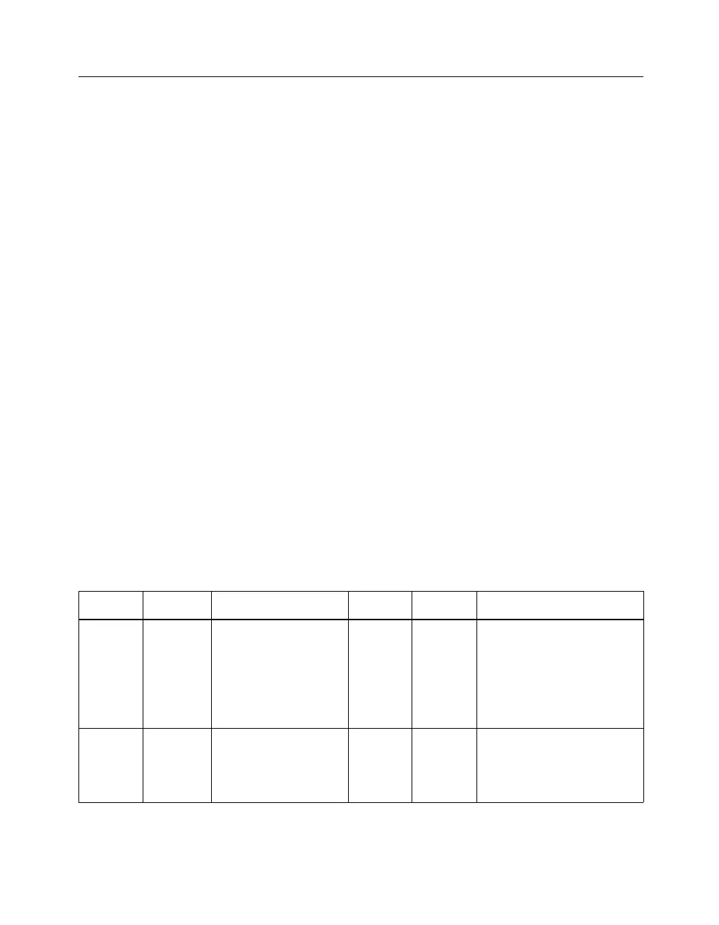 Page #77 background image