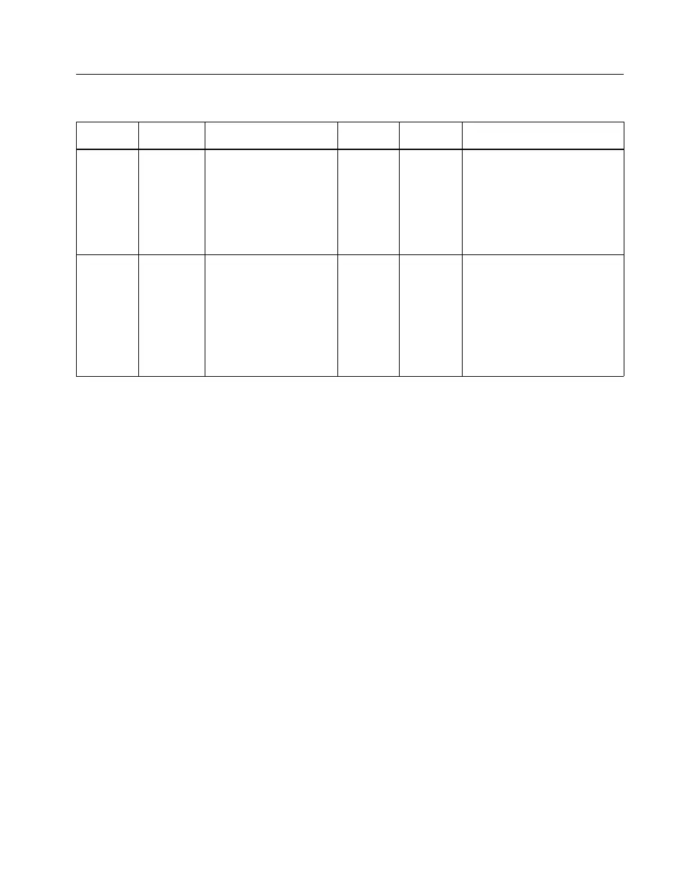 Page #79 background image