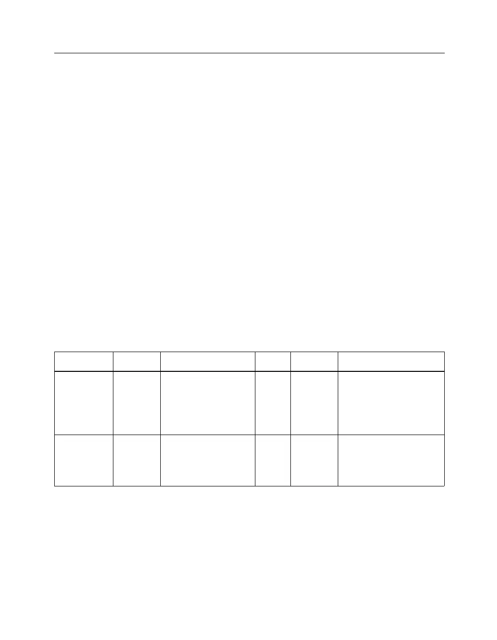 Page #83 background image