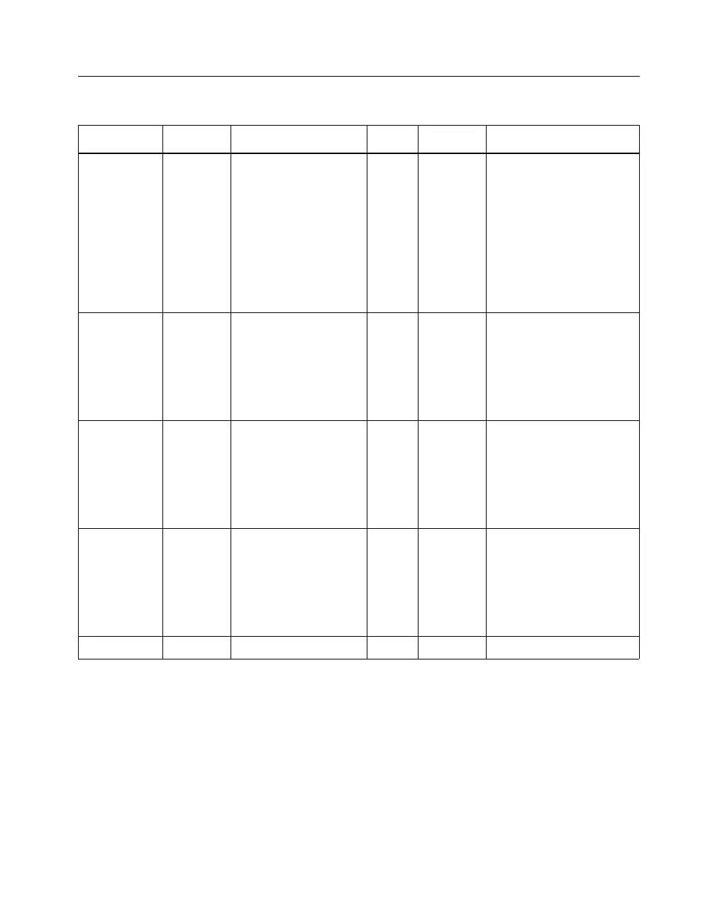 Page #84 background image