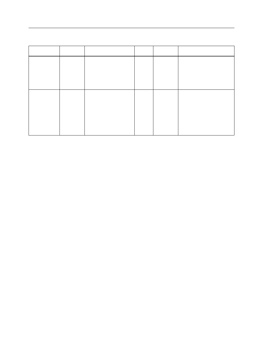 Page #85 background image