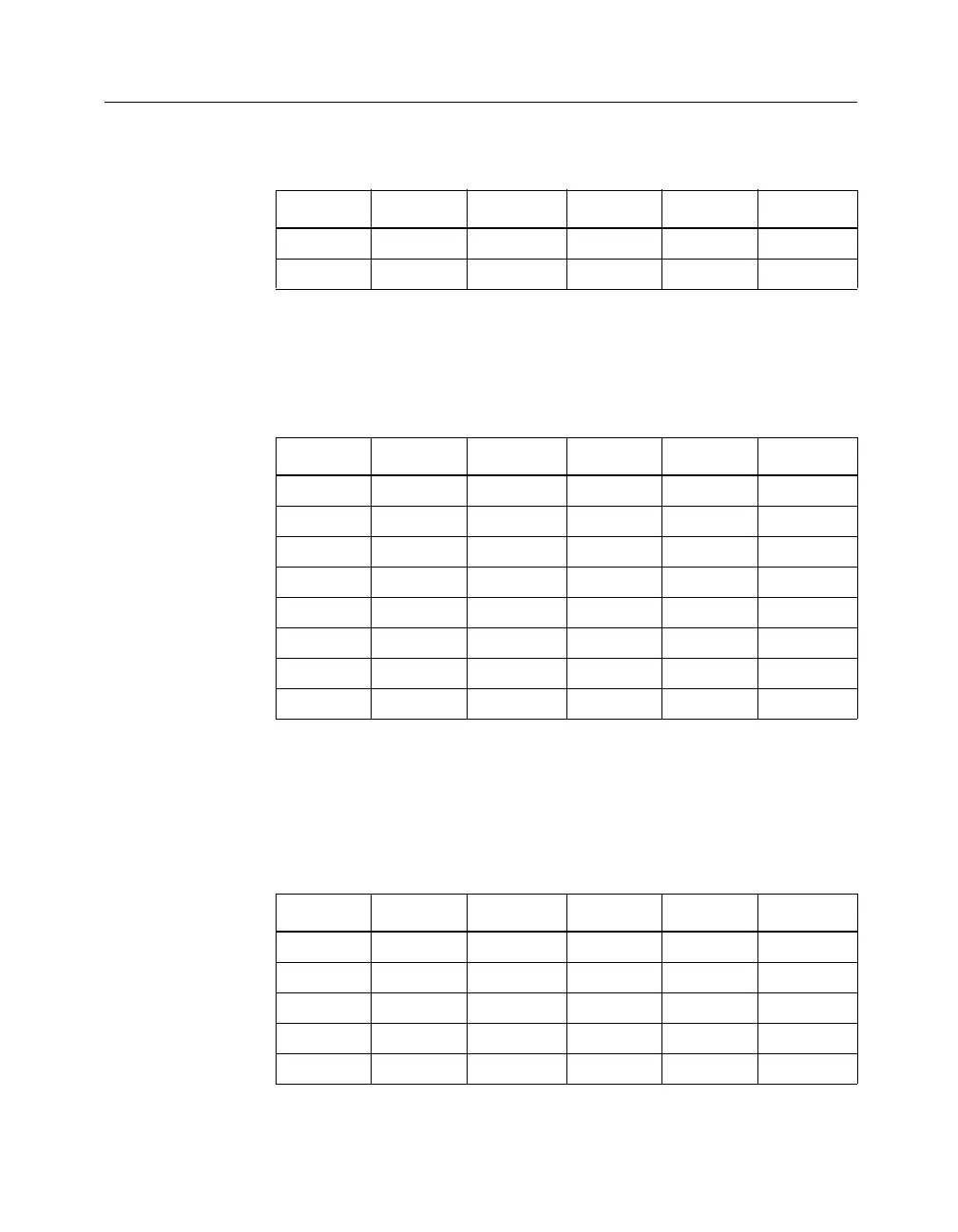 Page #89 background image