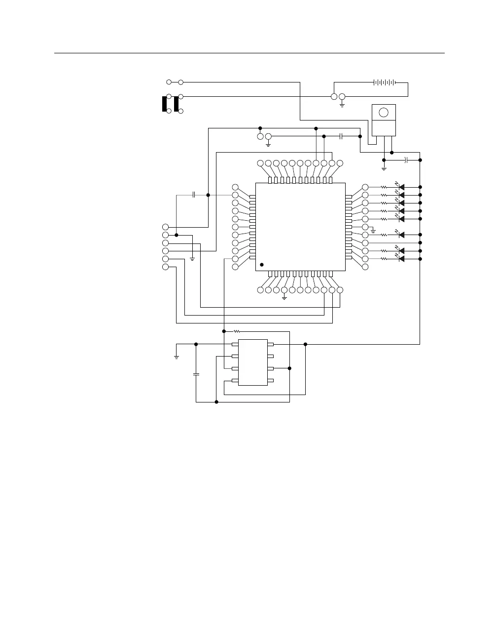 Page #100 background image
