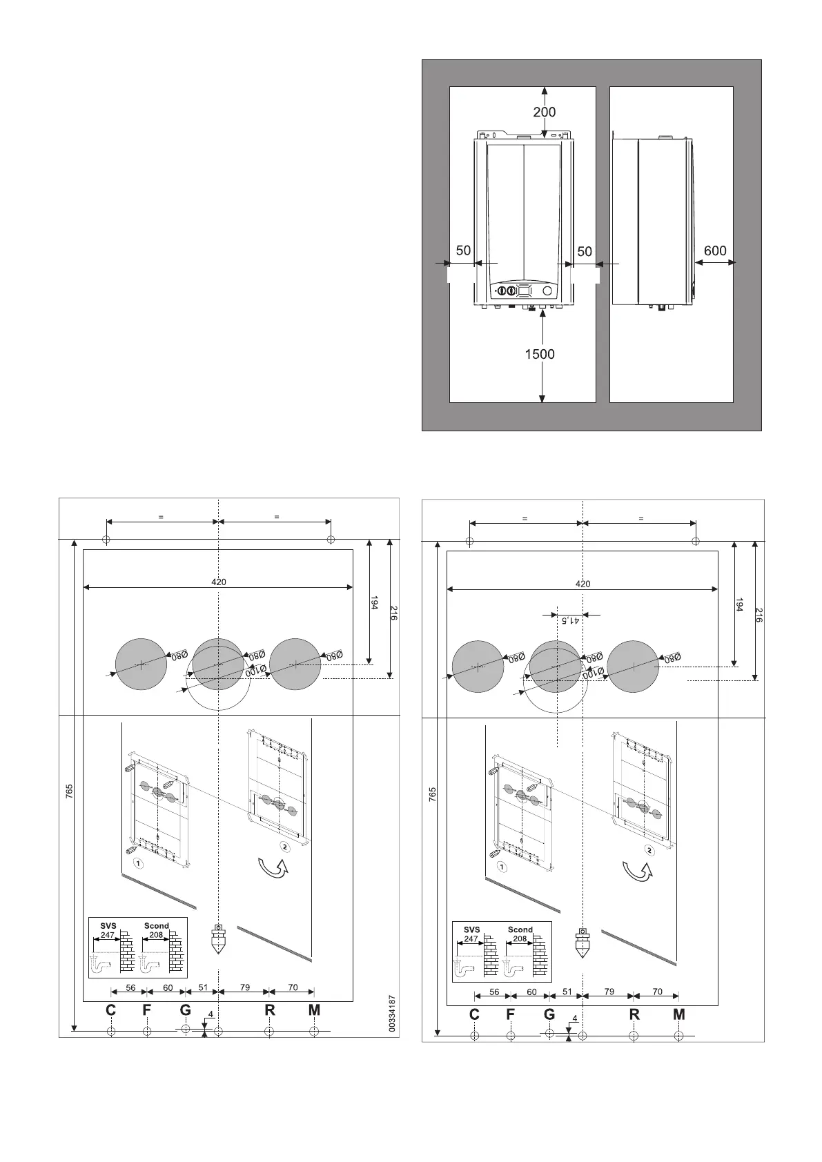 Page #16 background image