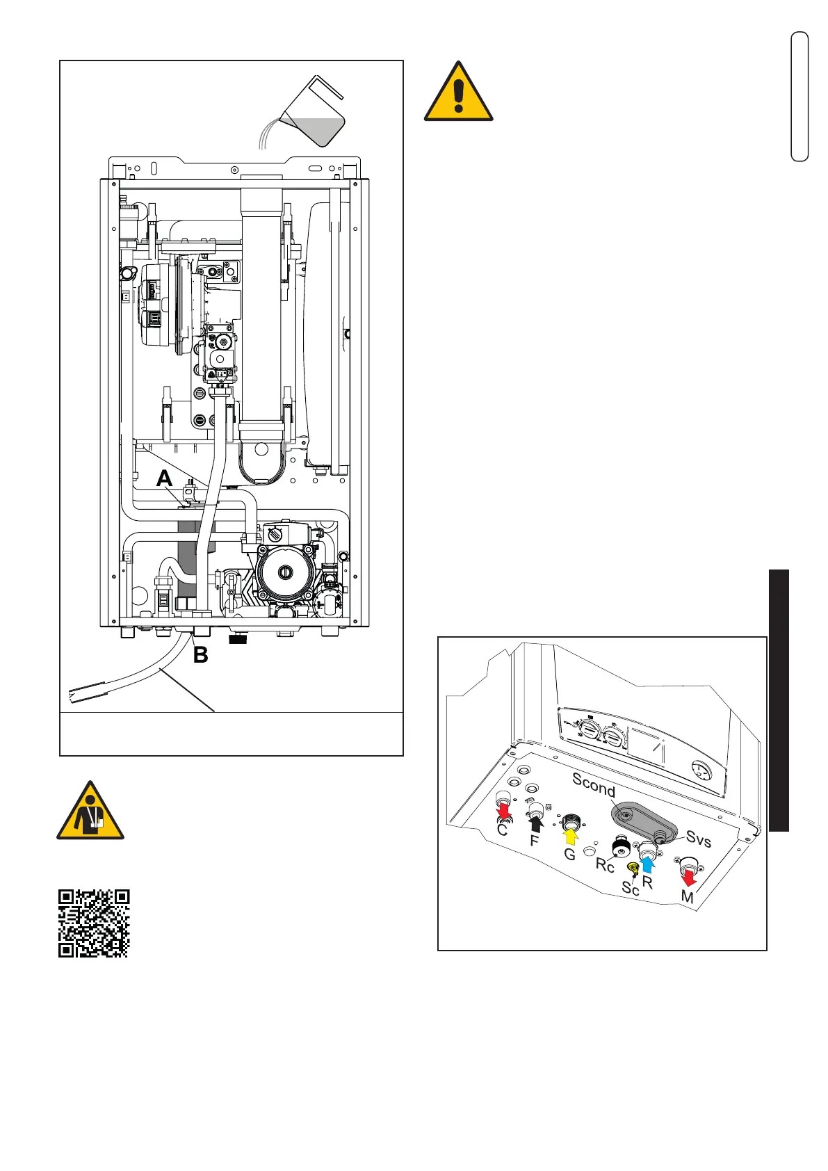 Page #21 background image