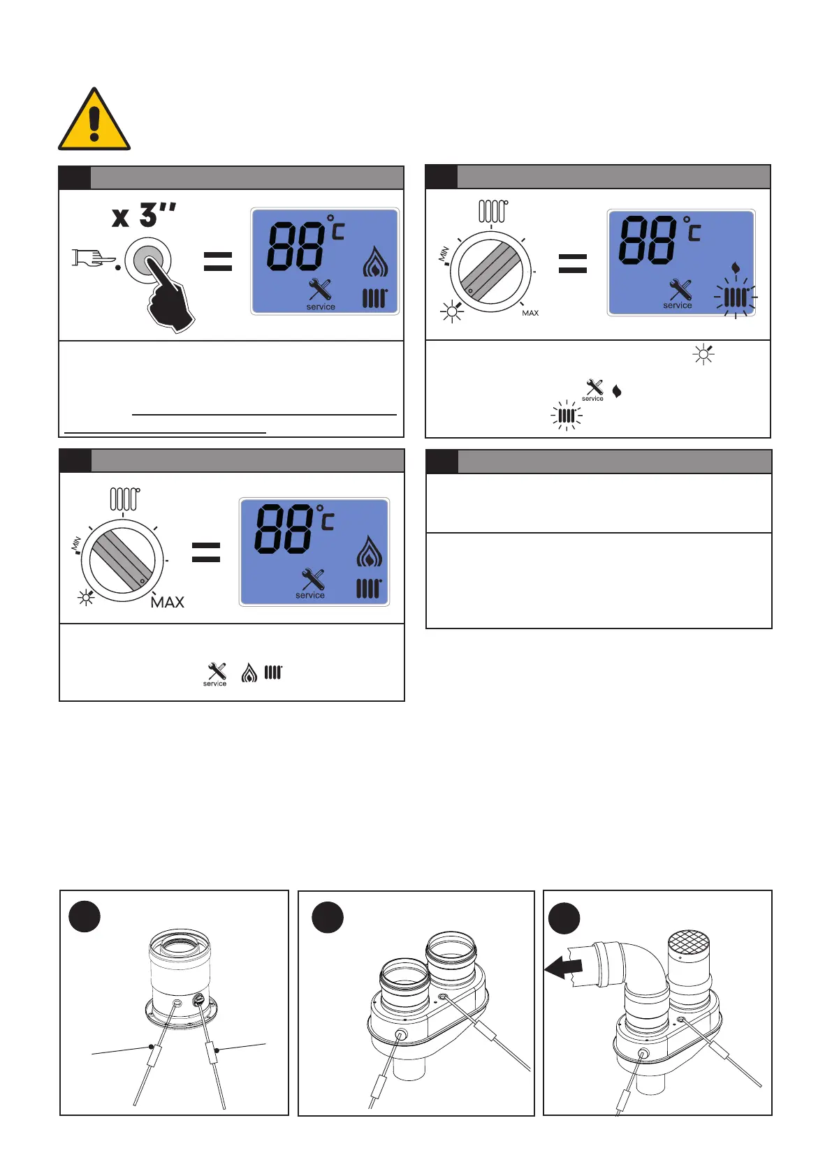 Page #24 background image