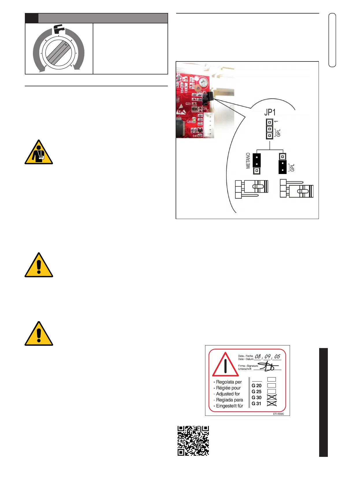Page #31 background image