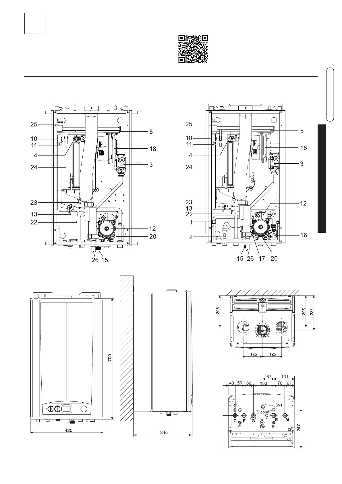 Page #43 background image