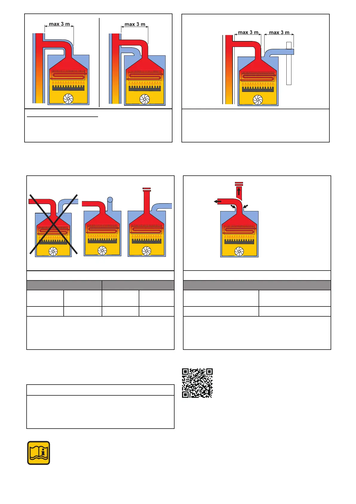 Page #52 background image