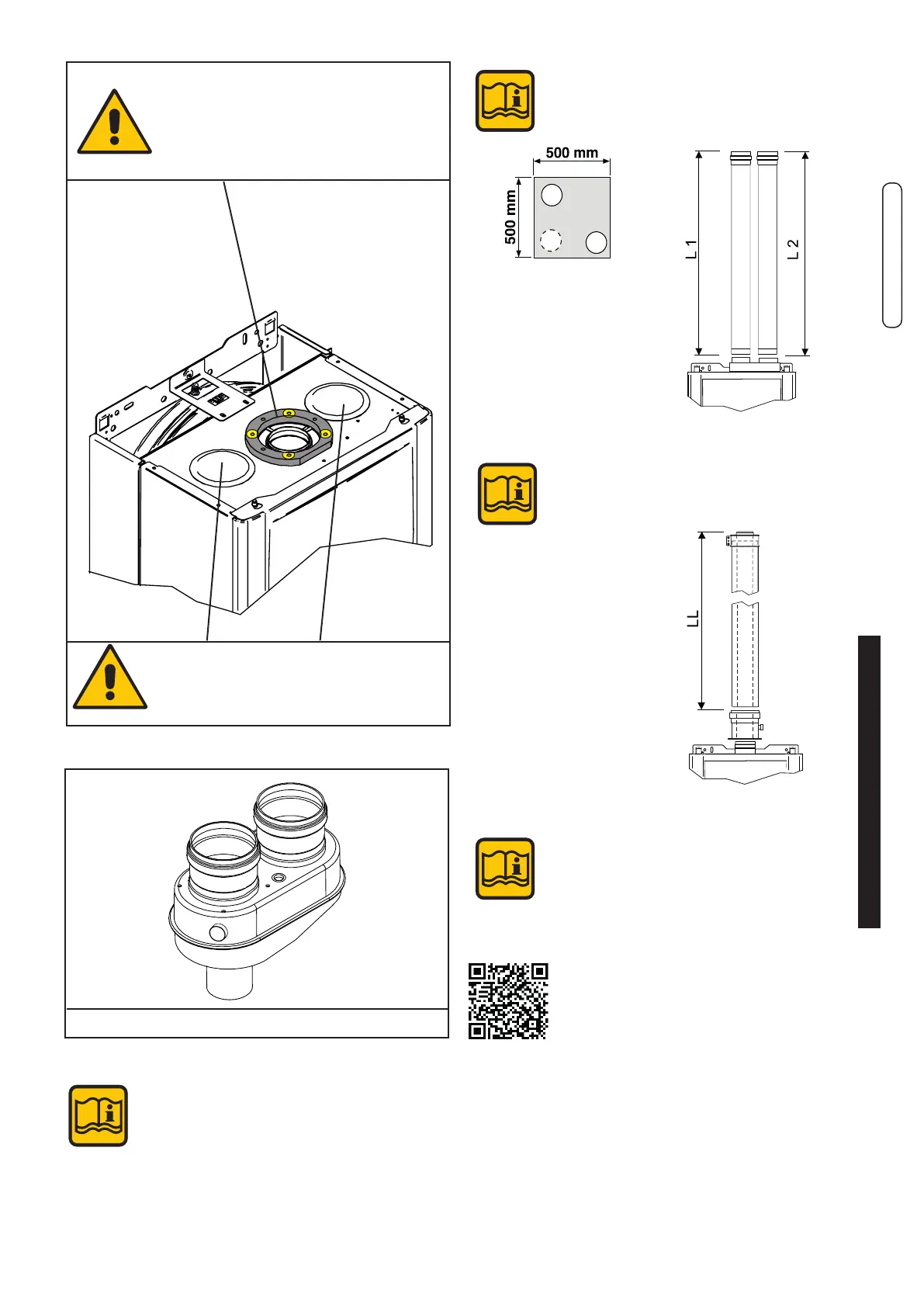 Page #53 background image