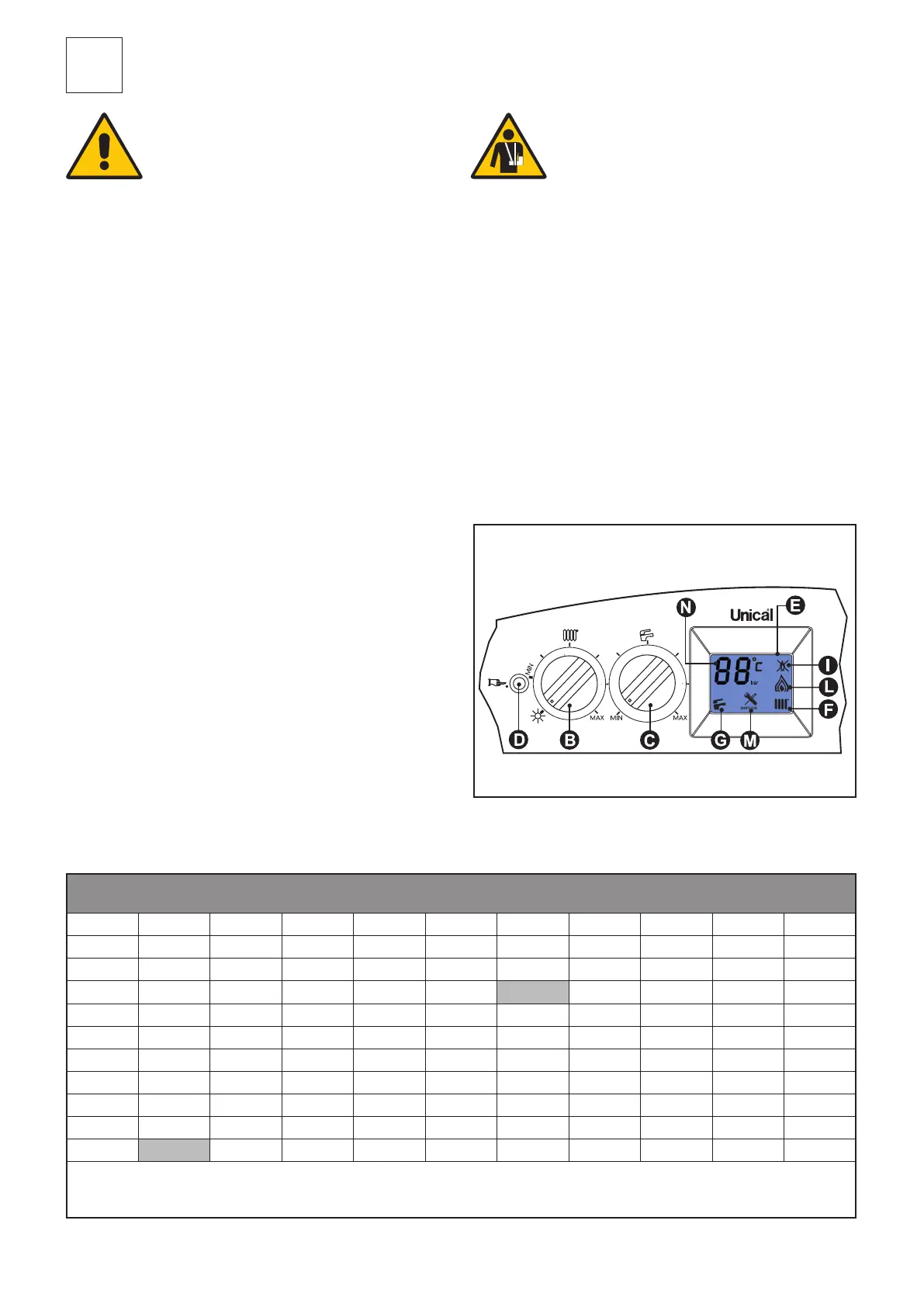 Page #62 background image