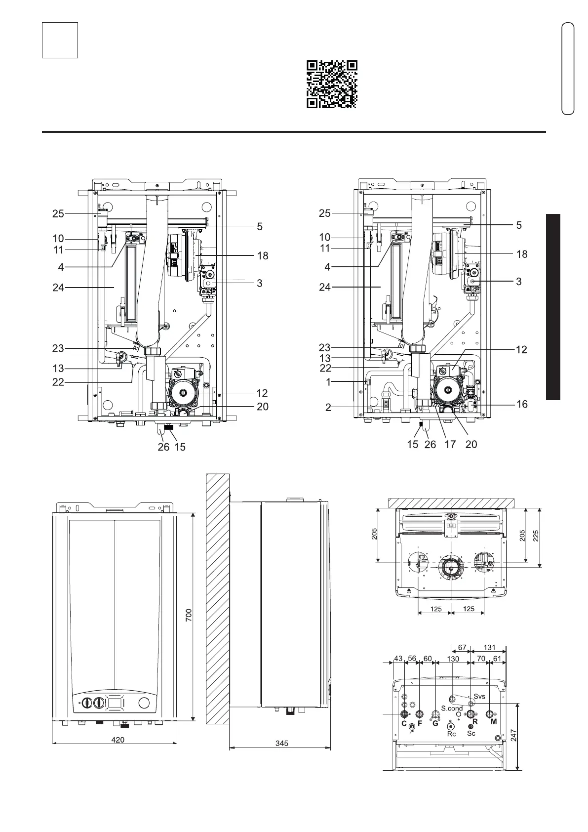 Page #9 background image