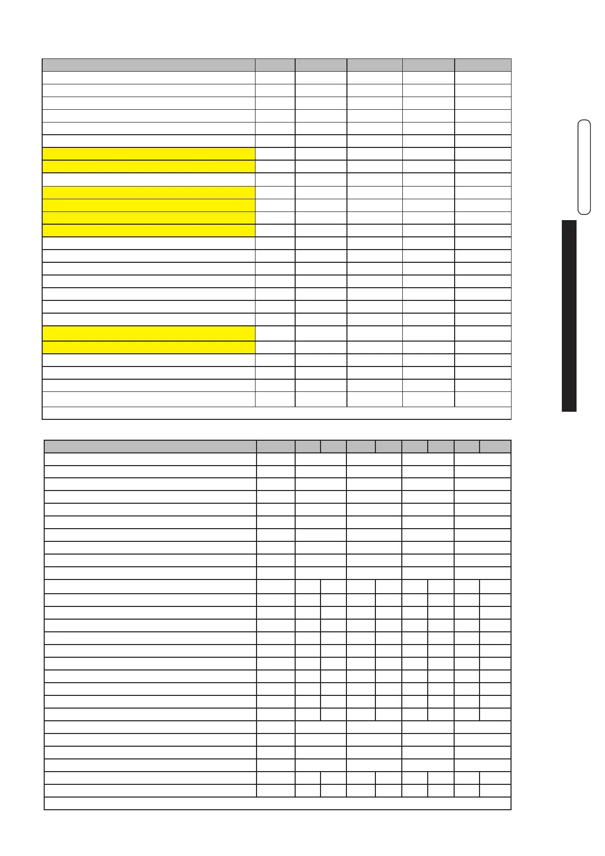 Page #47 background image