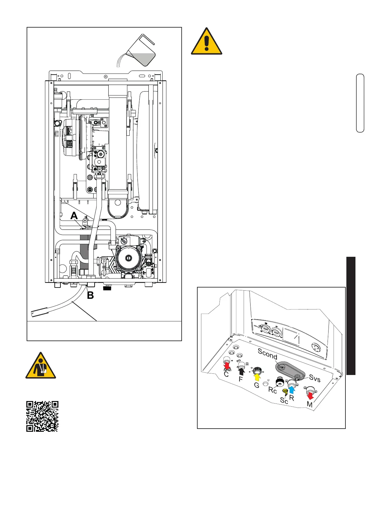 Page #55 background image