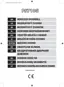 Preview: User Manual