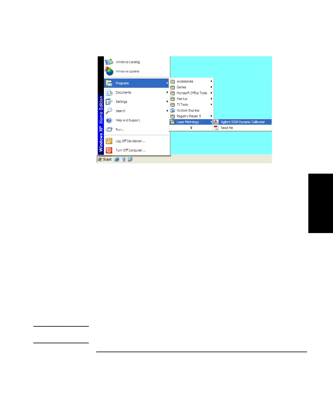 Page #31 background image