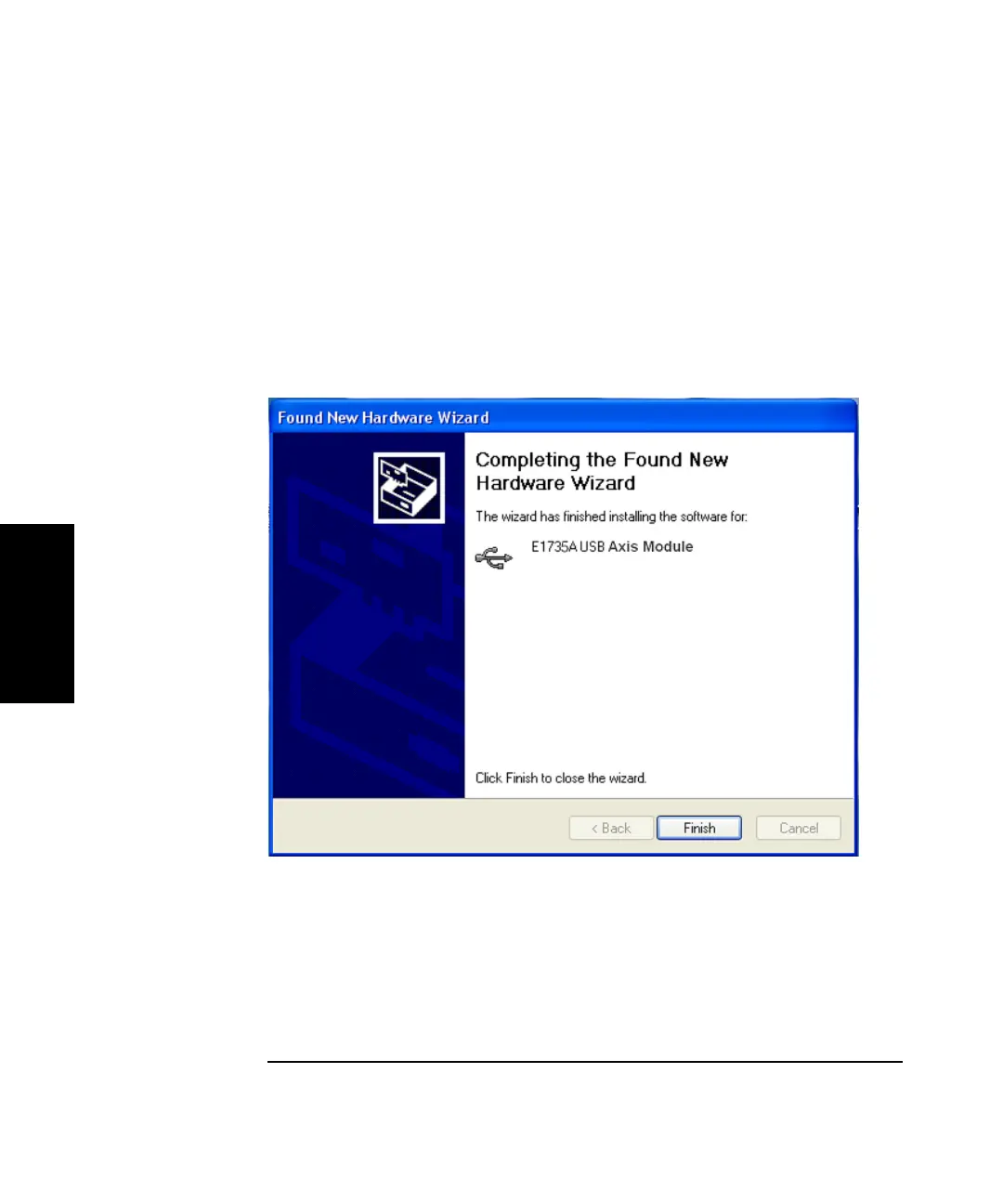 Page #36 background image