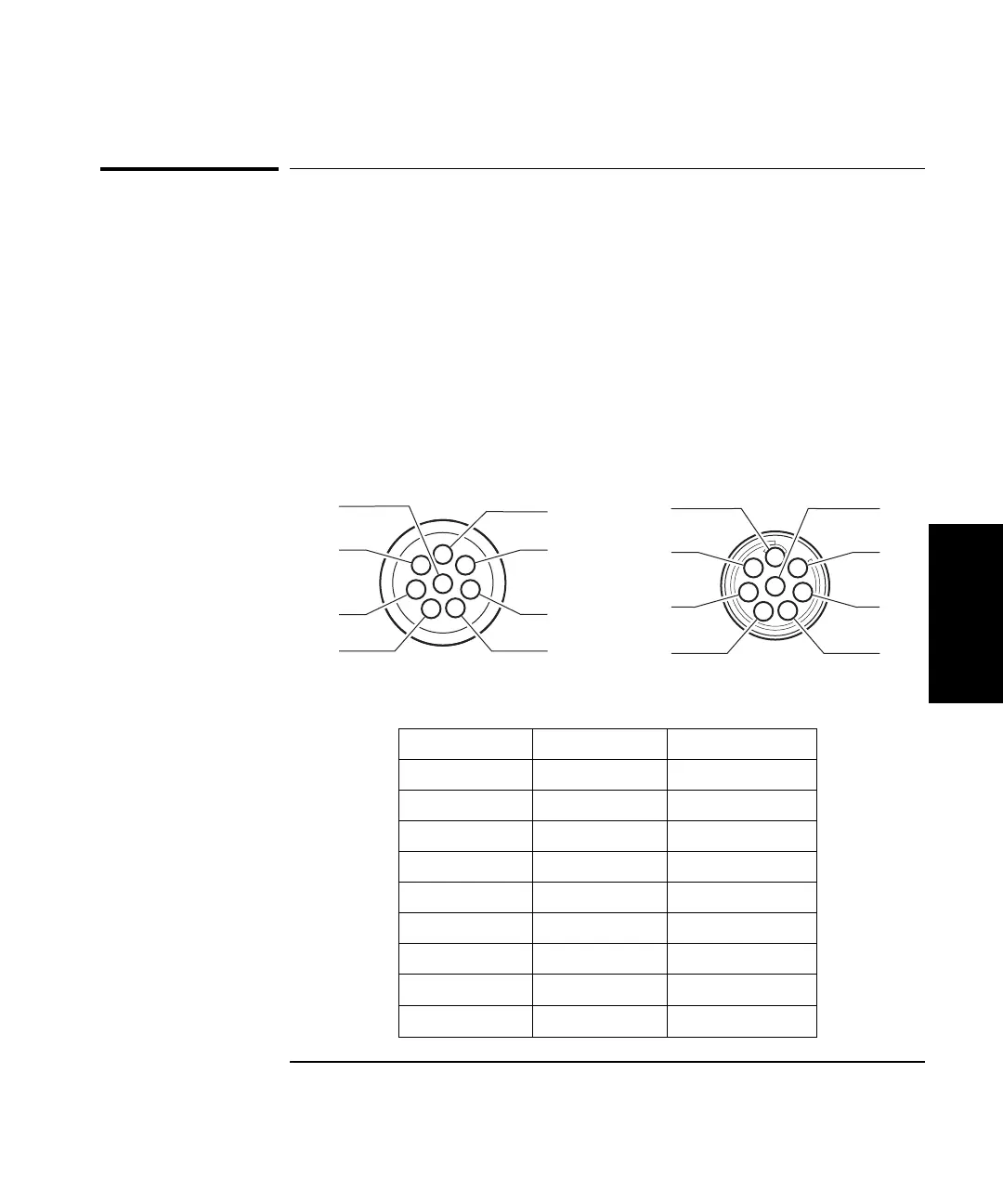 Page #43 background image