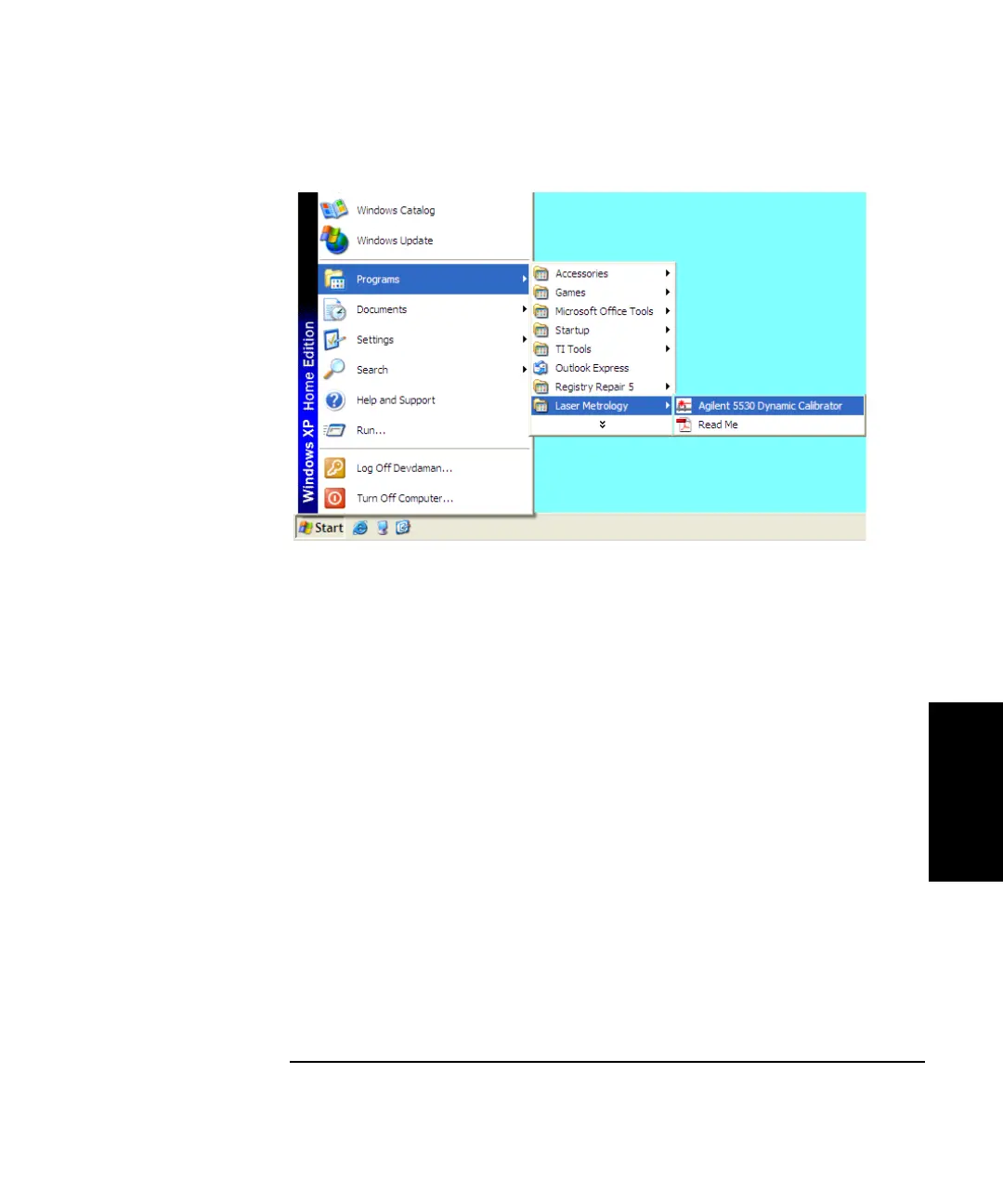 Page #51 background image