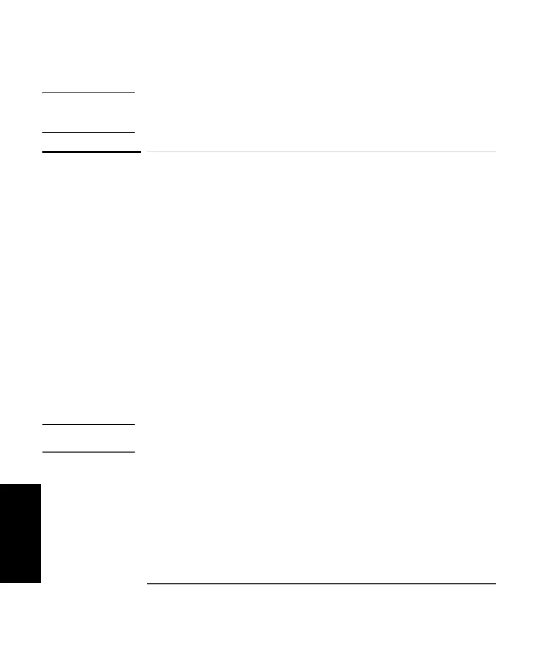 Page #72 background image
