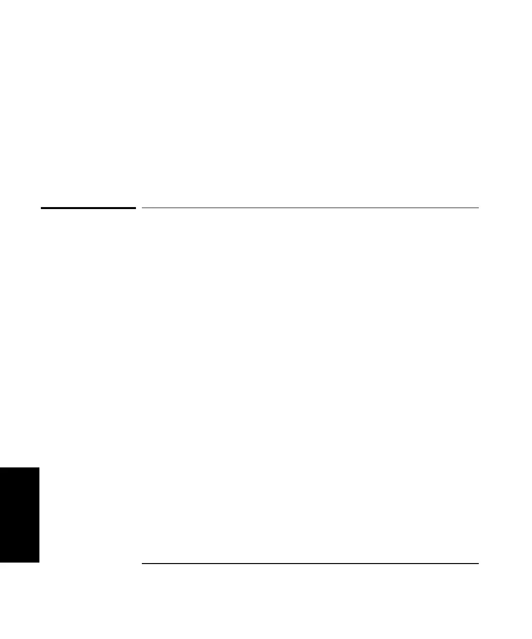 Page #74 background image
