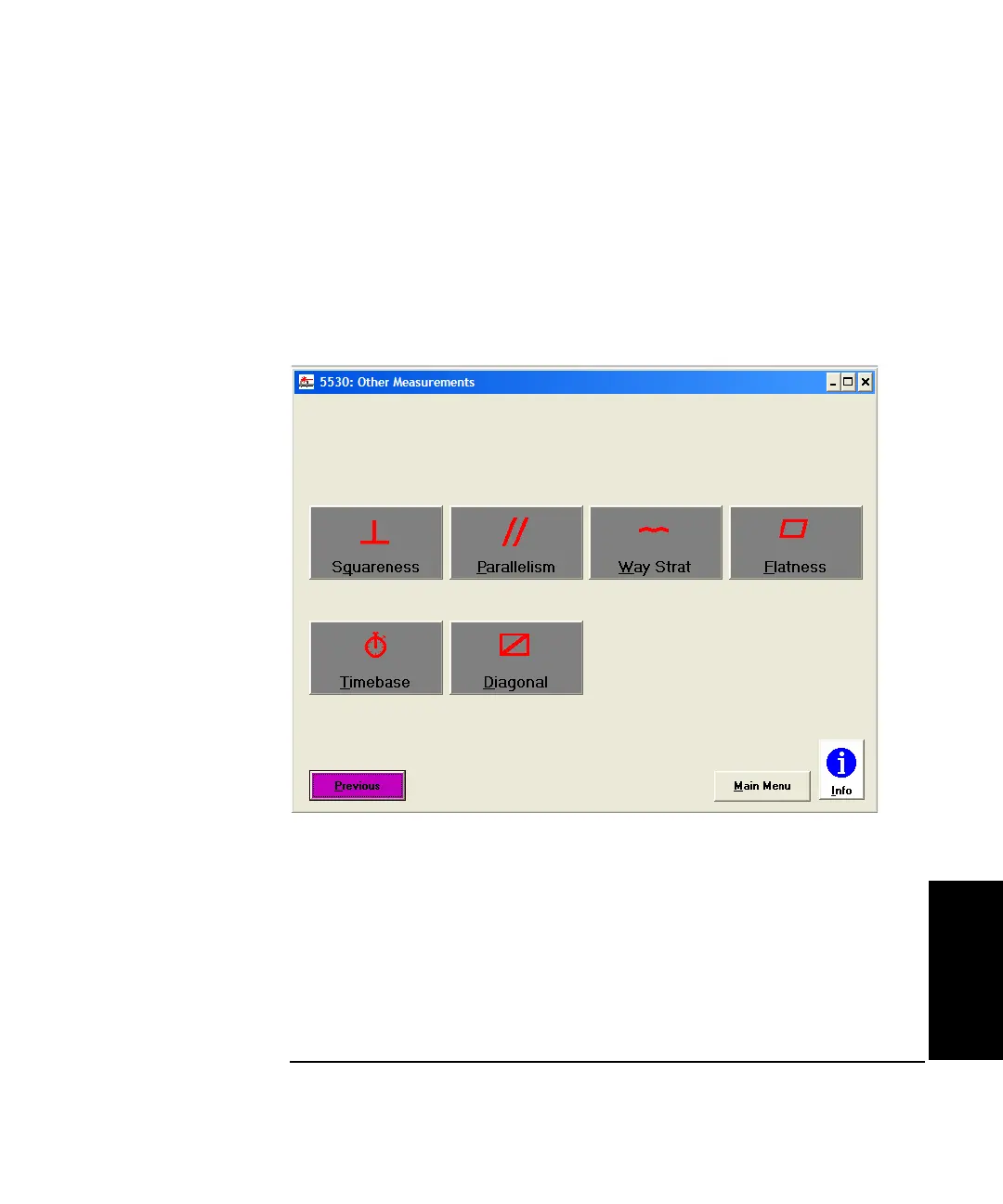Page #77 background image