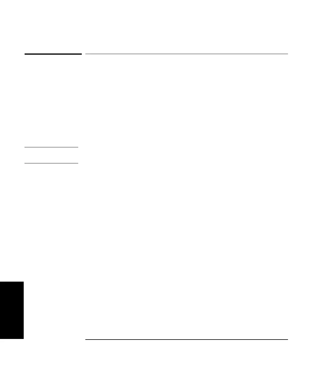 Page #78 background image