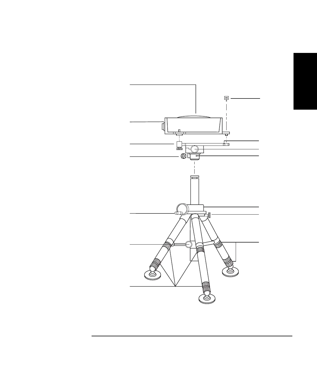 Page #93 background image