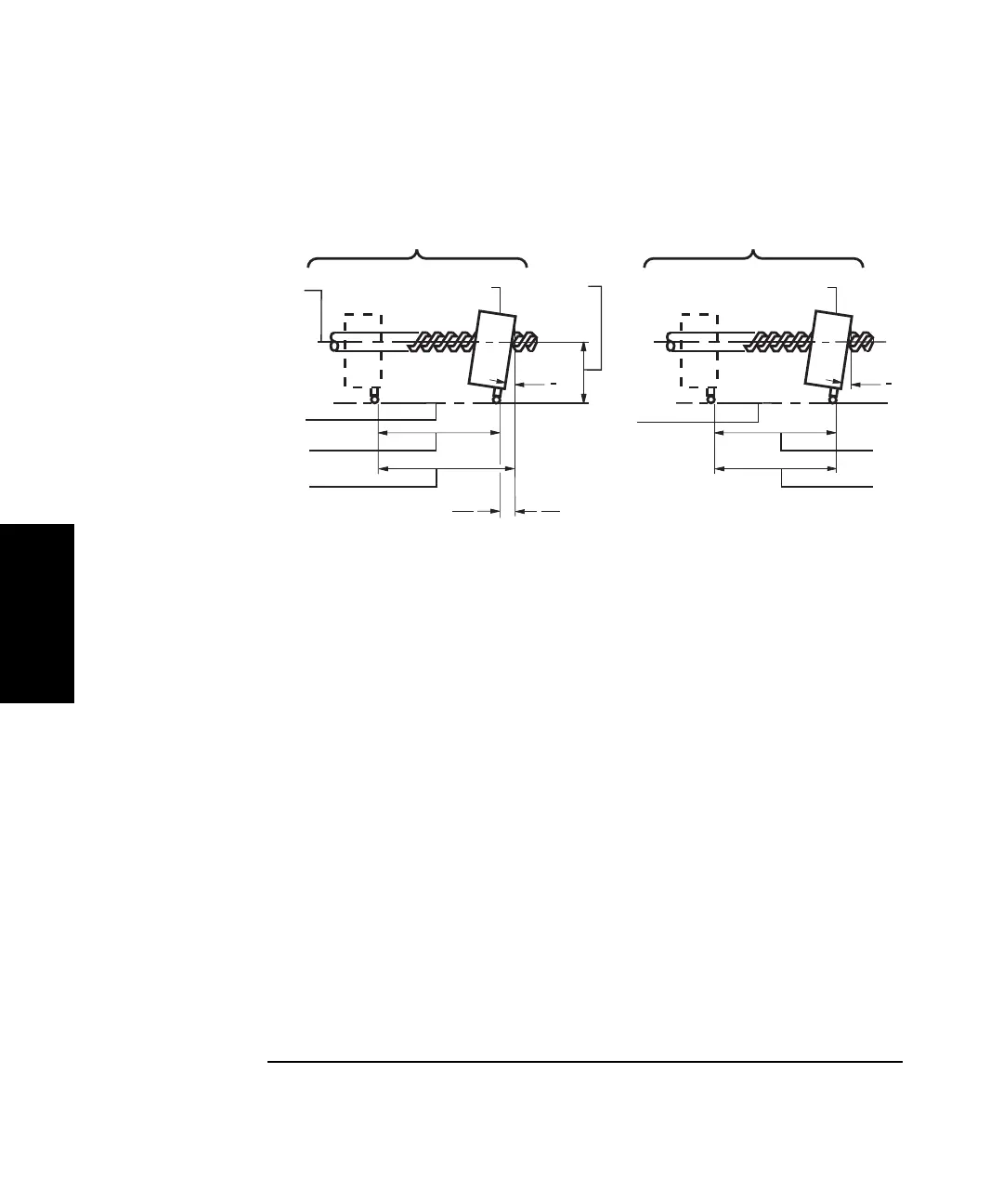 Page #118 background image
