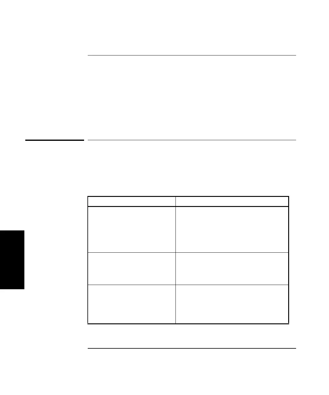 Page #128 background image
